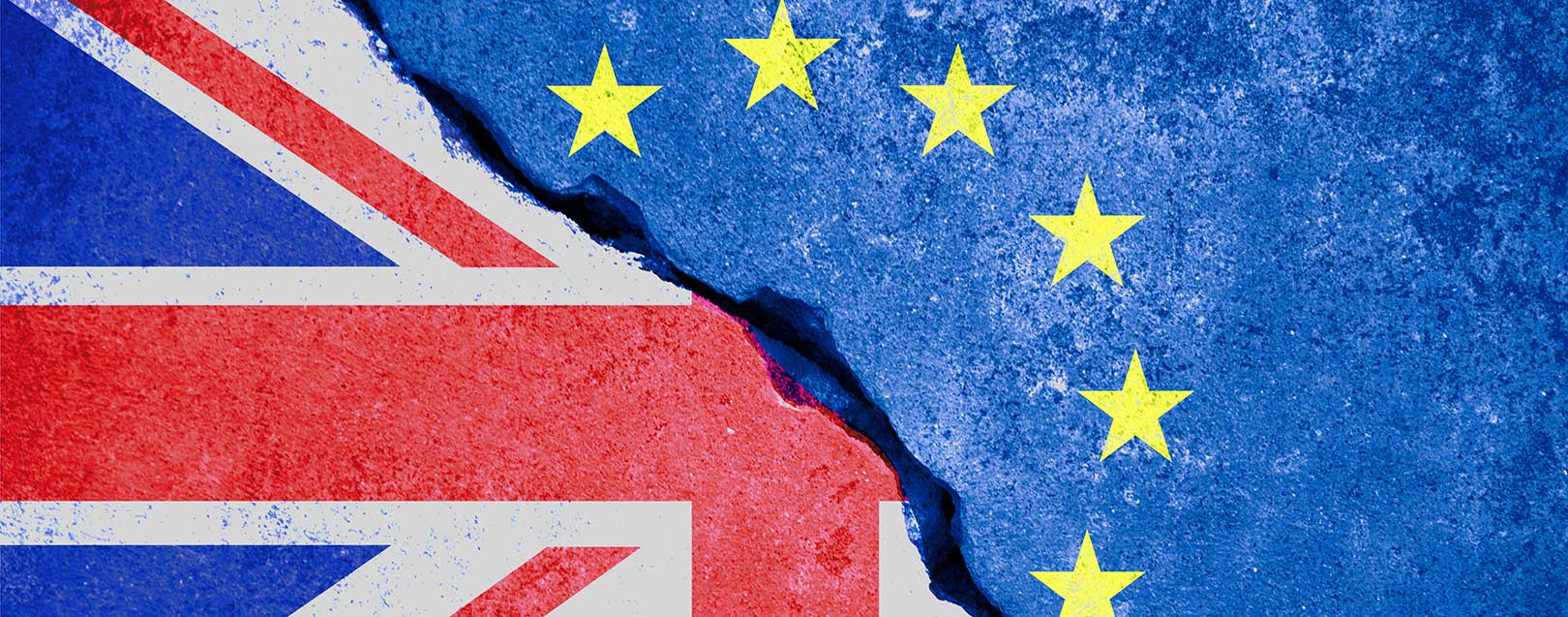 British lawmakers back bill to trigger Brexit talks