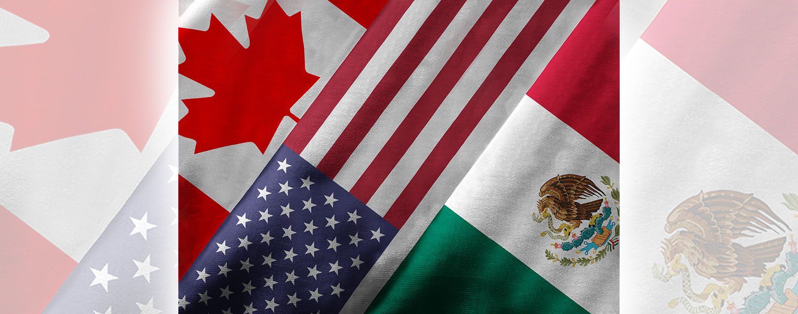 Trump lays 90-day timetable to open talks for NAFTA