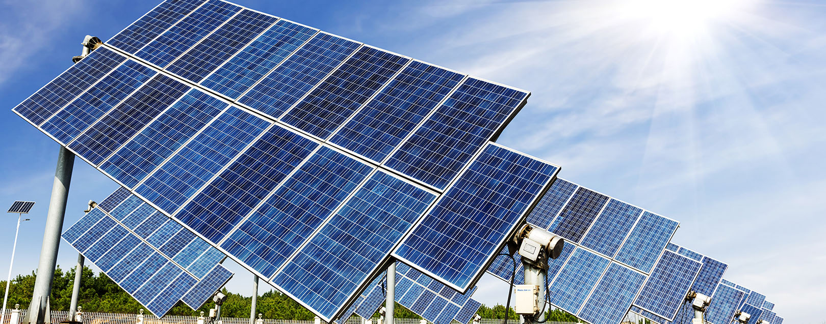 Tata Power Solar exports record 1GW solar modules