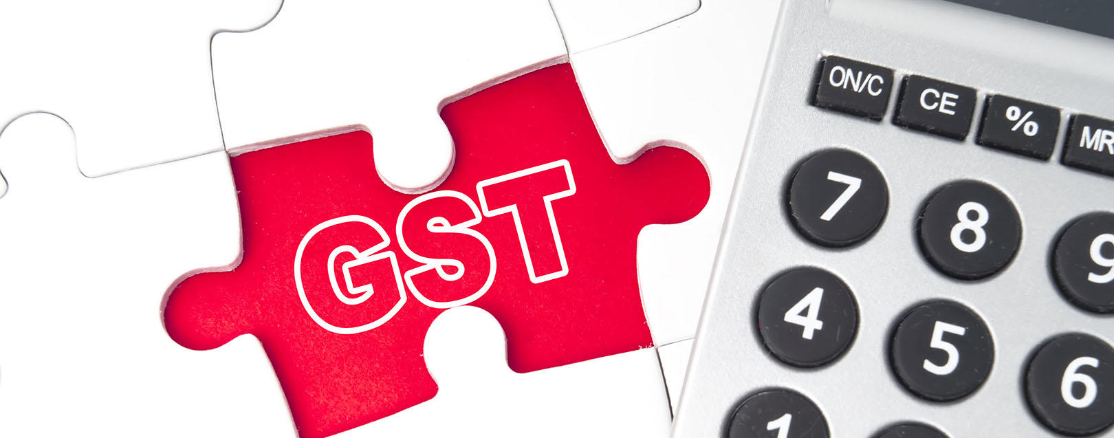 Model GST Law to be finalised by February end