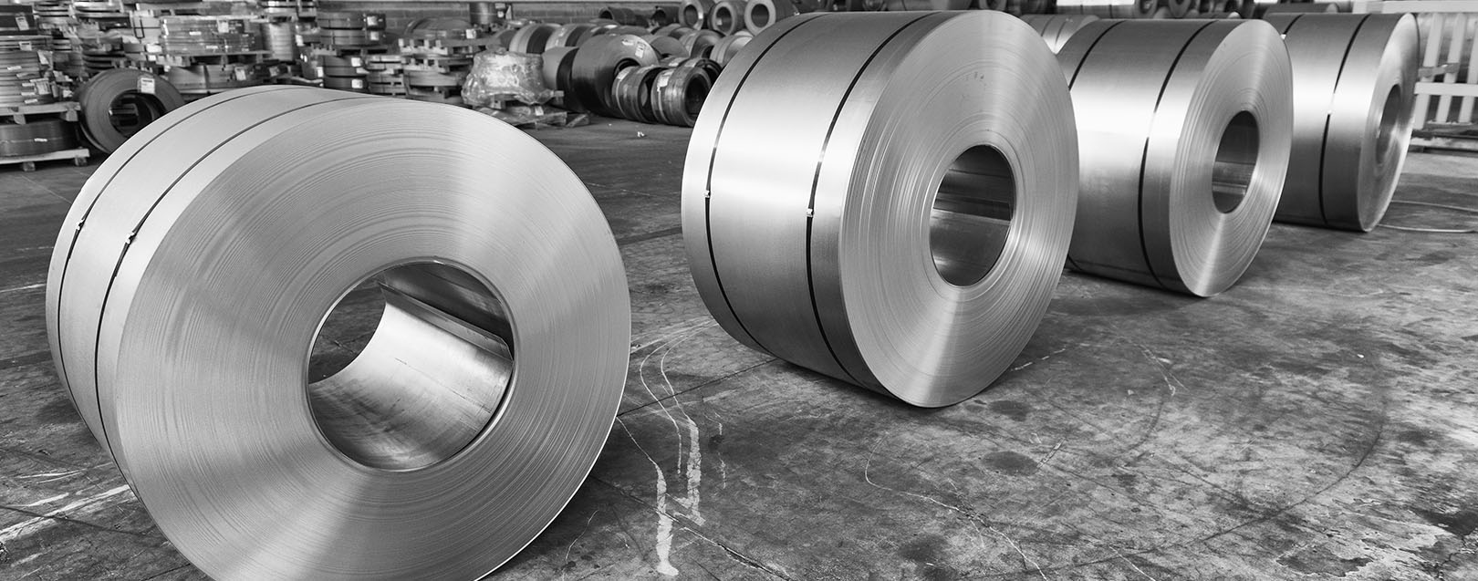 CBEC extends anti-dumping duty on alloy and non-alloy imports for 2 months