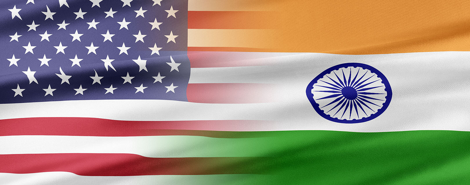 India-US to sustain defence cooperation: James Mattis