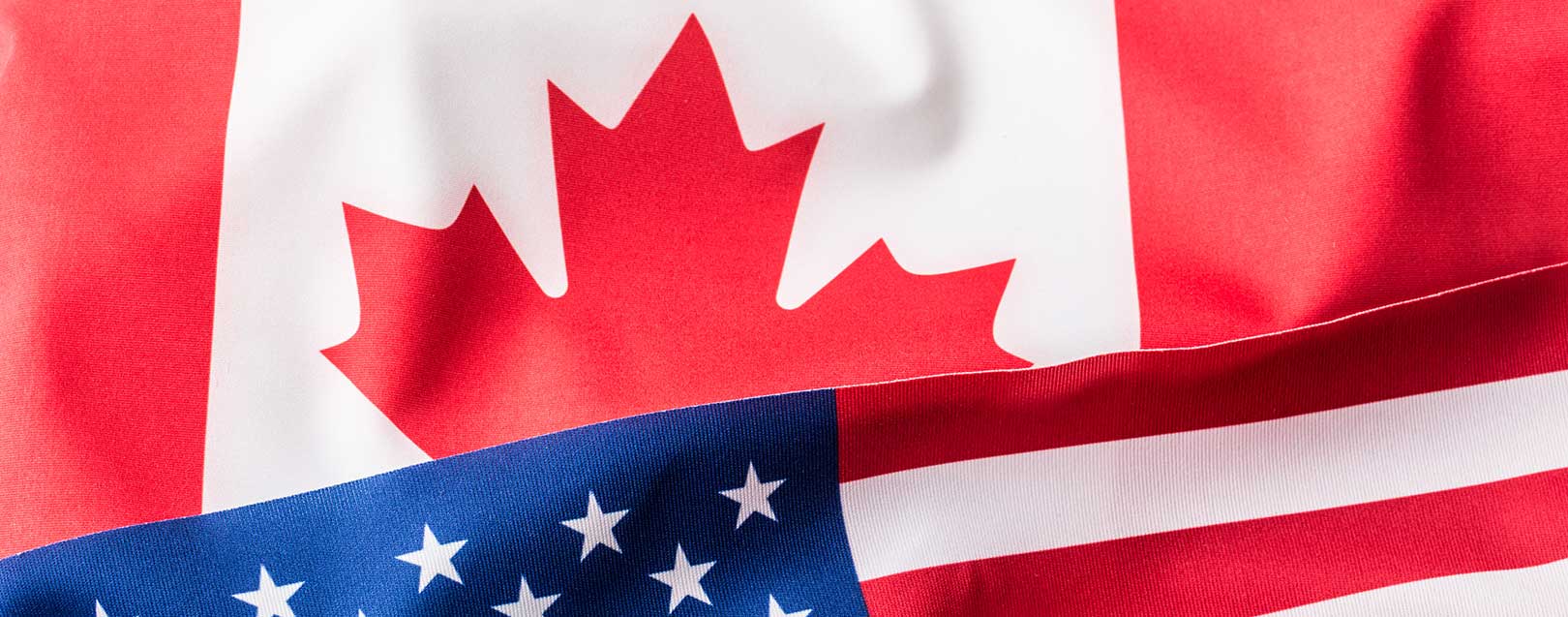 Post Trudeau's visit, Trump declares NAFTA will only be tweaked
