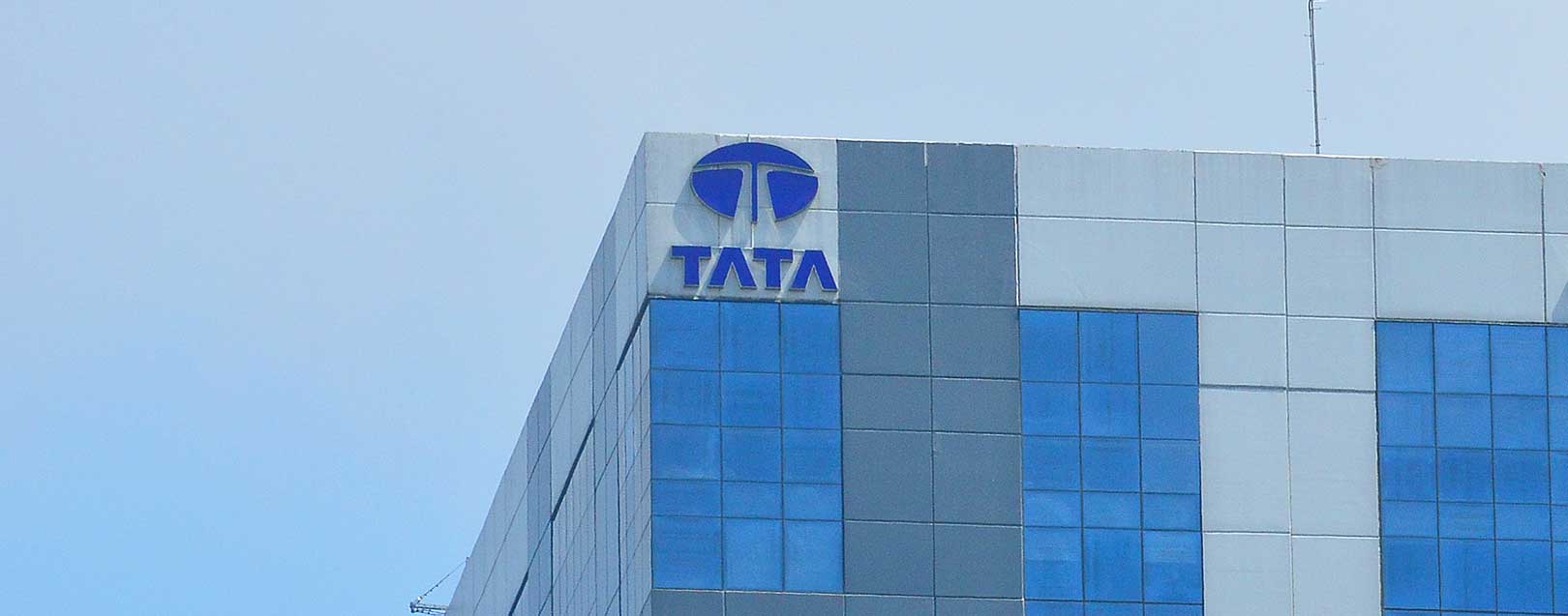 Tata Communications to invest $300 mn on expansion in FY18