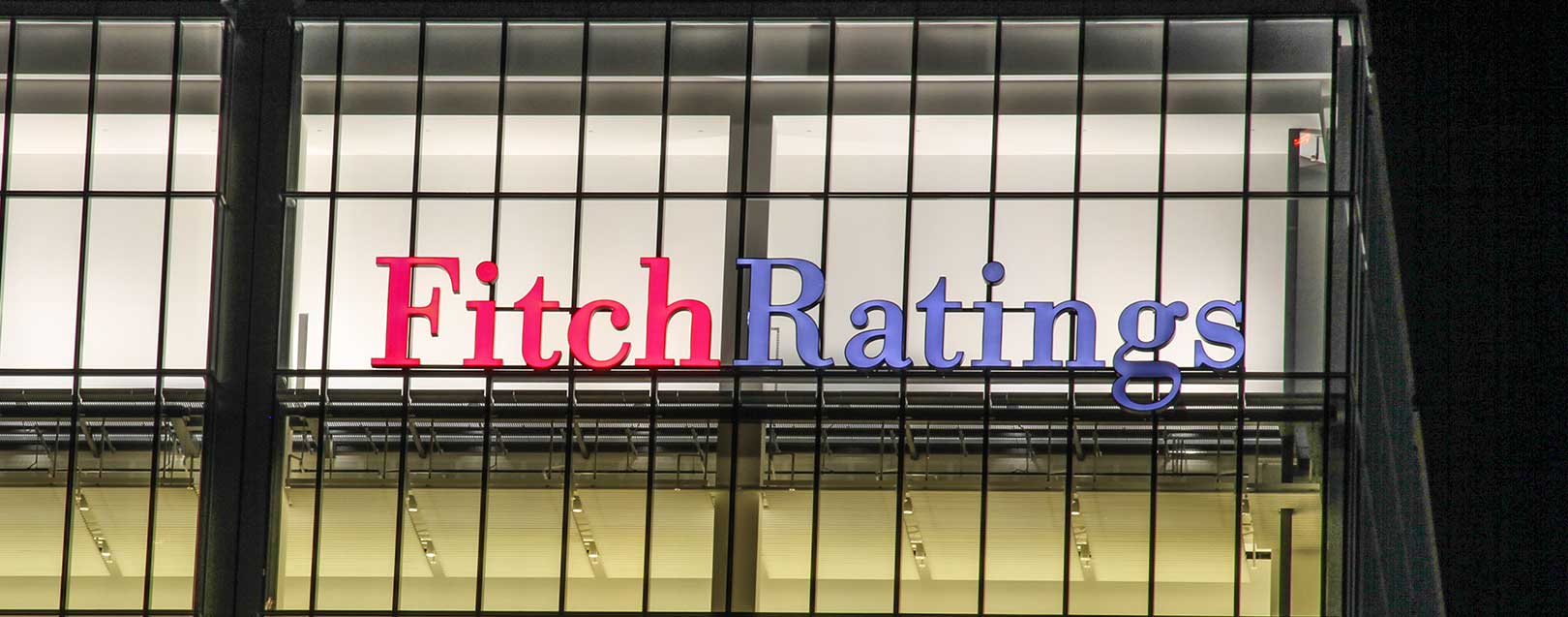 Govt meets Fitch officials, seeks credit rating upgrade