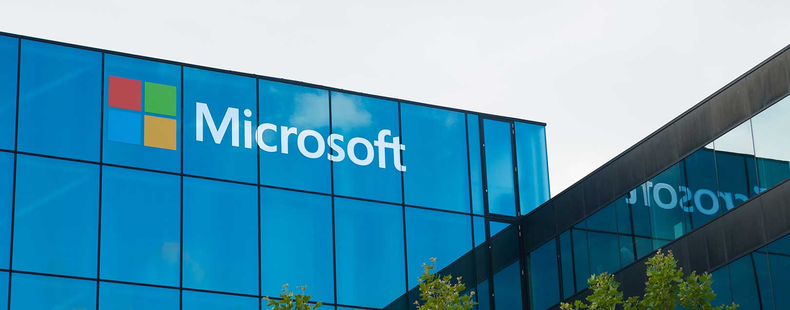 Jharkhand signs MoU with Microsoft to leverage the cloud technology