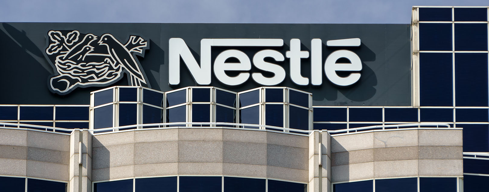 Nestle plans to diversify into premium coffee, pet care, cereals