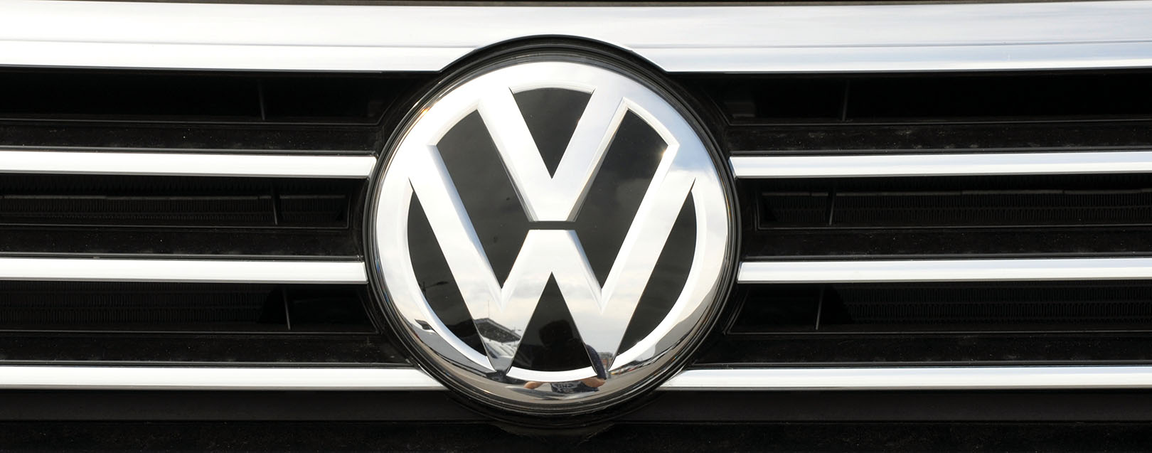 Volkswagen eyes SUV segment in India, to launch Tiguan this year