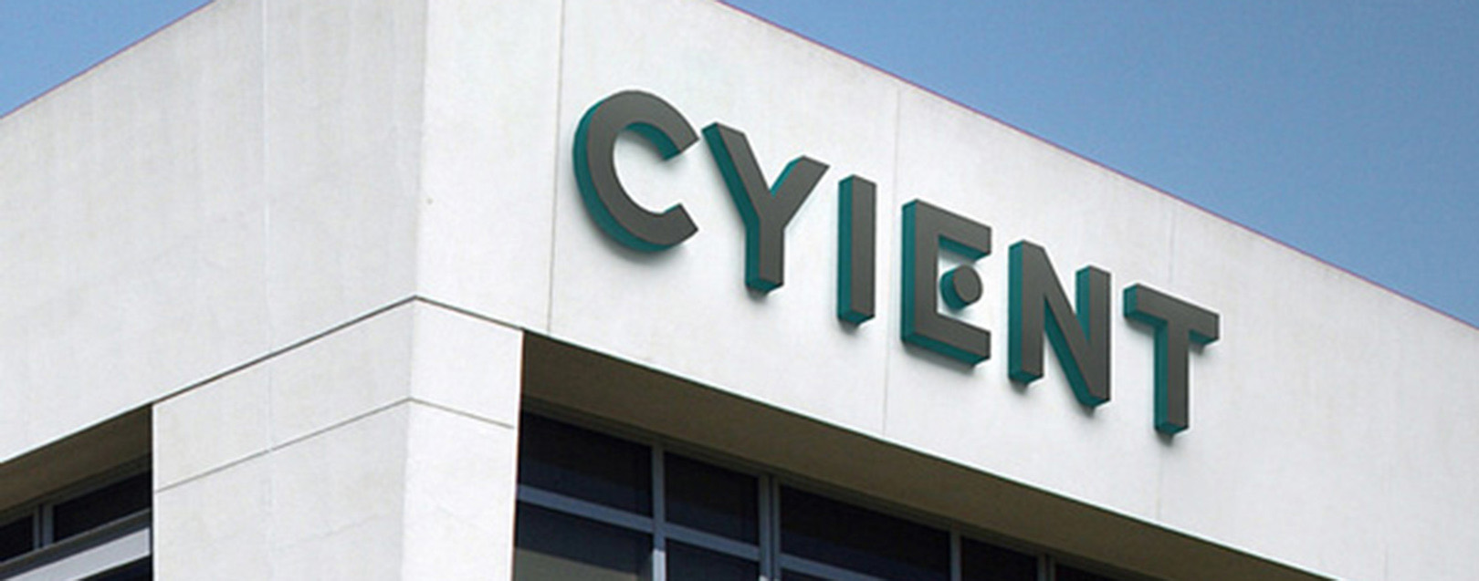 Cyient partners ANSYS Inc to set up simulation lab