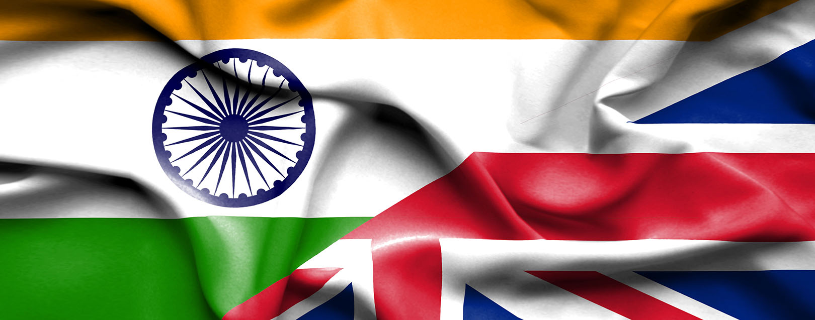 British MPs ask govt. to make India a trade priority post-Brexit