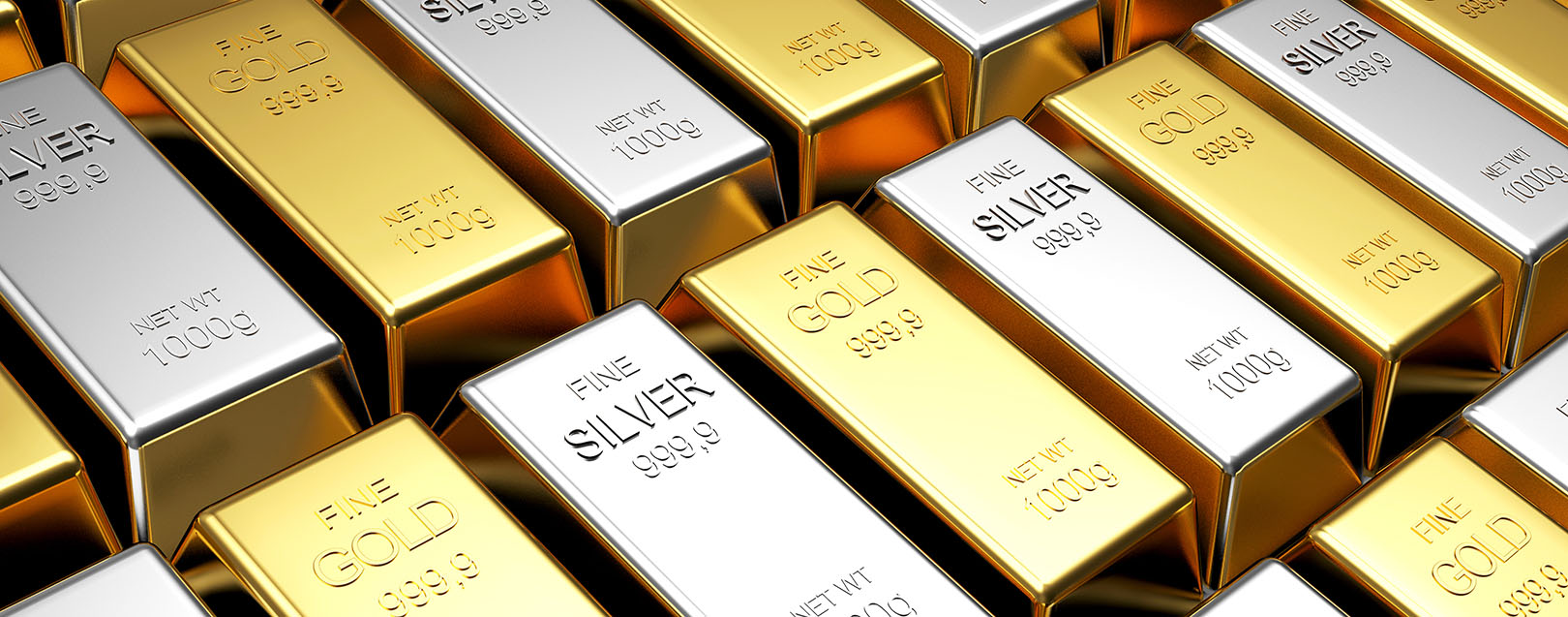 DGFT amends FTP chapter on replenishment of precious metals