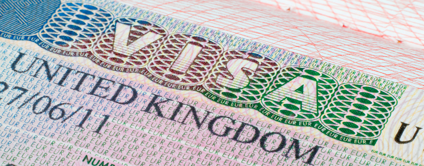 57% UK work visas issued to Indians in 2016