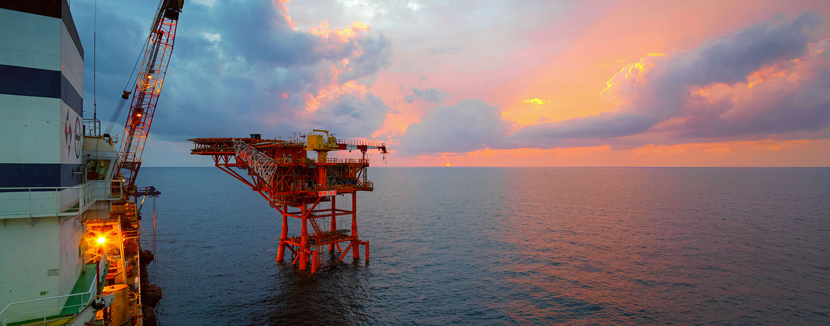 ONGC to invest Rs.7,327 cr in four projects