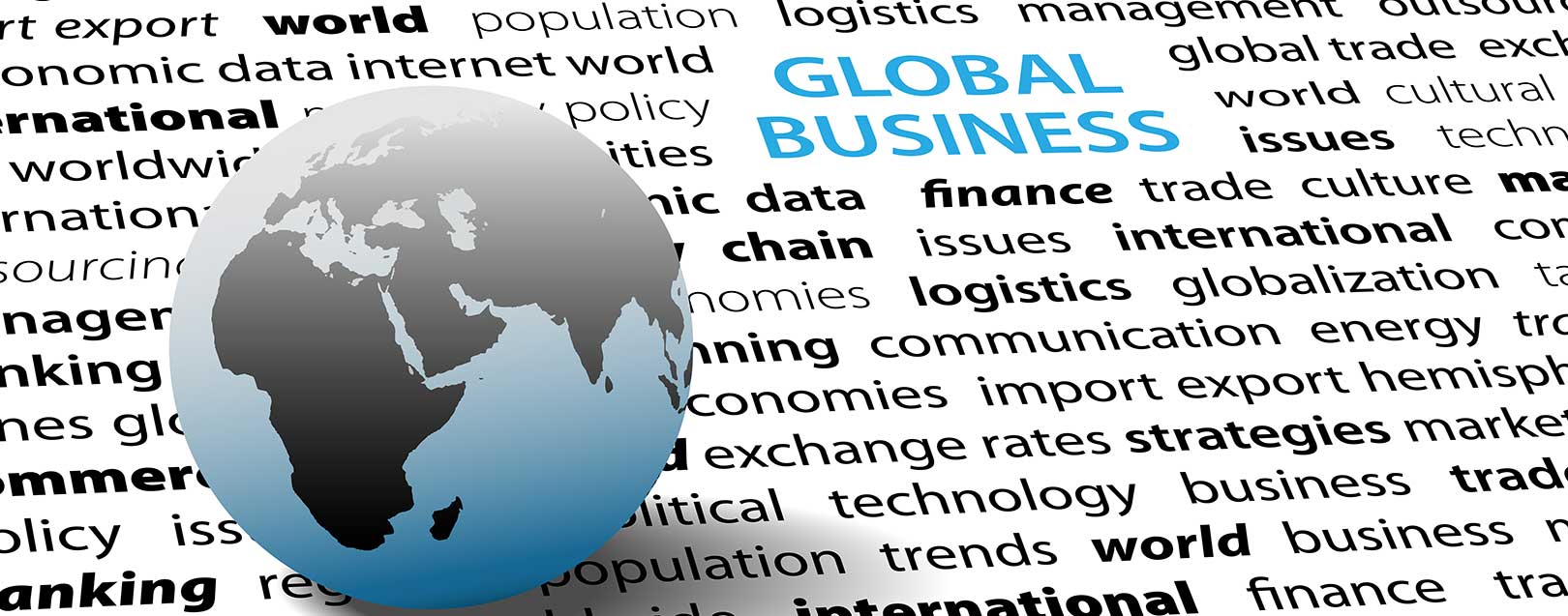 Trade policies focus on growth of exports – is it biased?