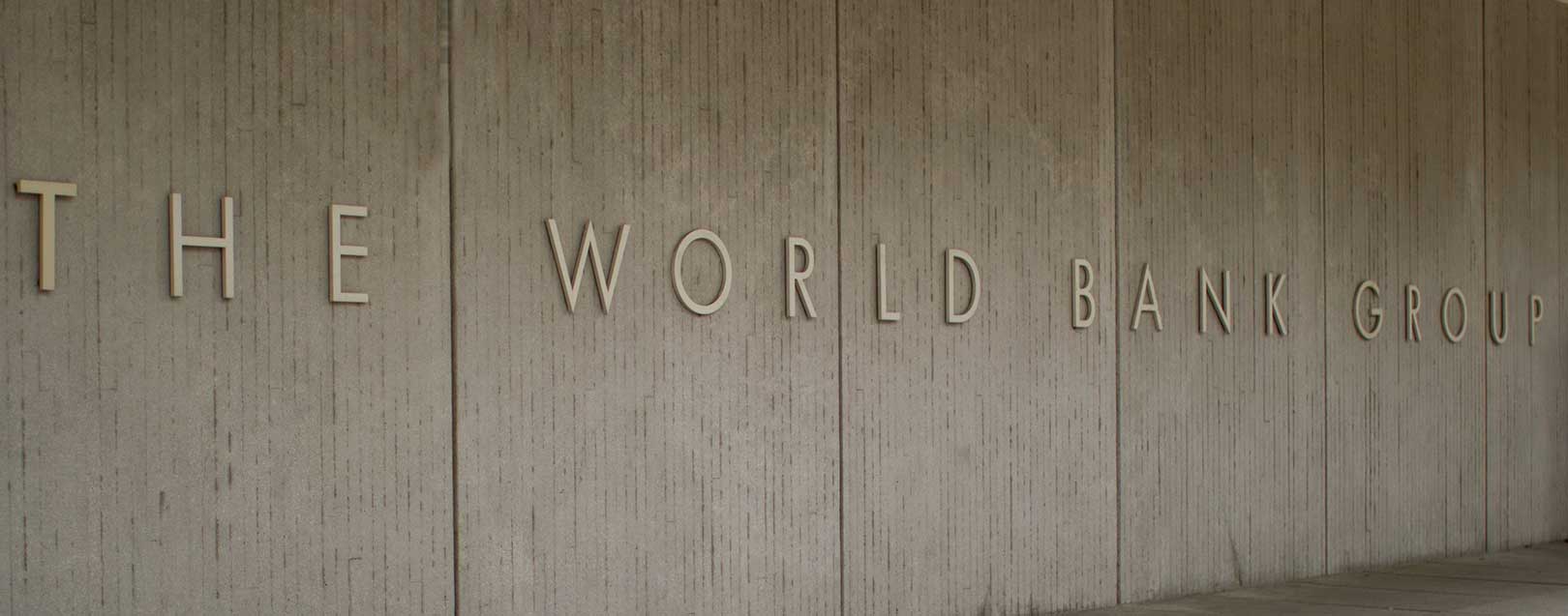 World Bank extends $1billion assistance to Maharashtra