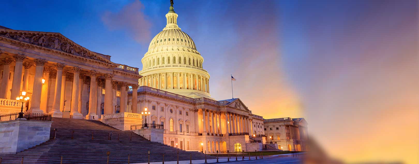 Bipartisan H1B, L1 visa reform bill introduced in US Congress