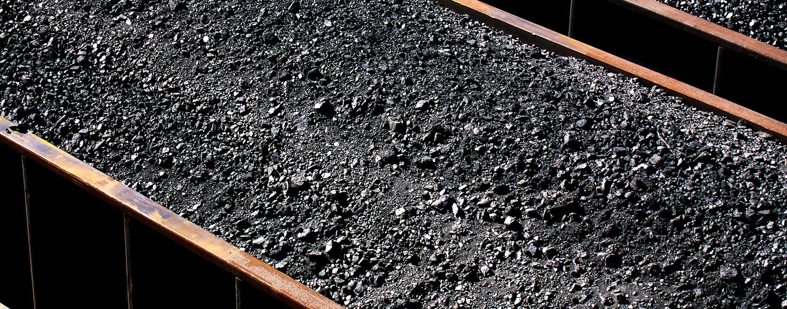 Coal gas to help reduce import bill by $10 bn in 5 years