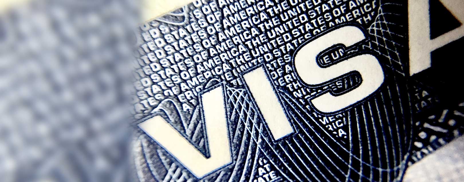 Trump Govt seeks 60 days to respond to H-4 visa case