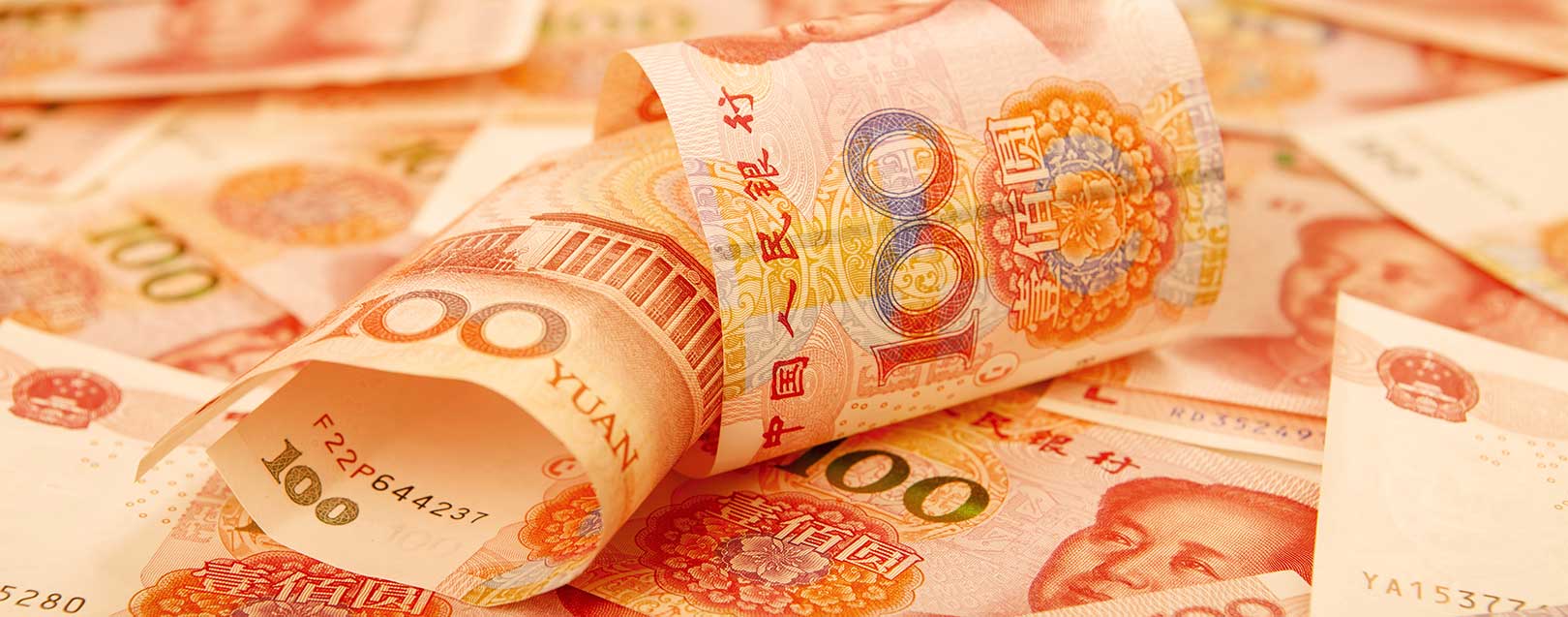 Chinese Premier rejects currency devaluation allegations