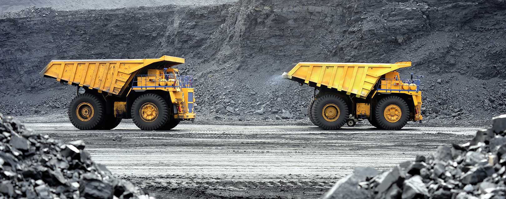 Govt generates Rs 1,748 cr from coal mines auction  