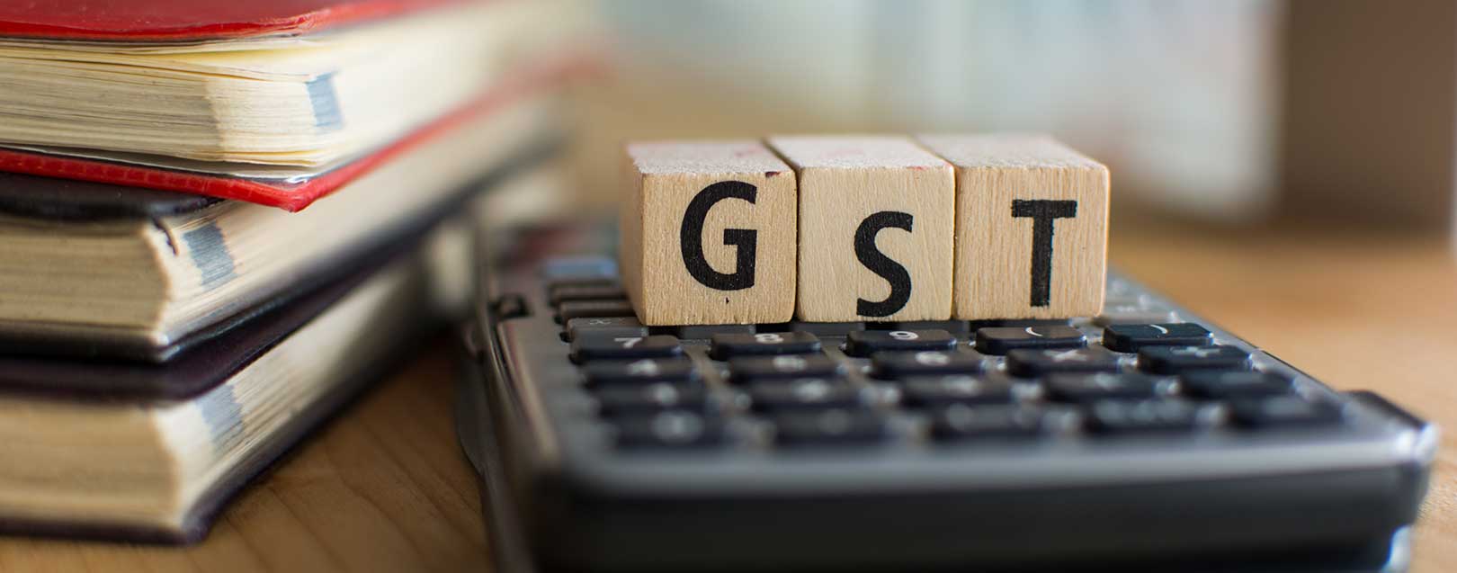 GST council fixes cap on cess for demerit goods and luxury items