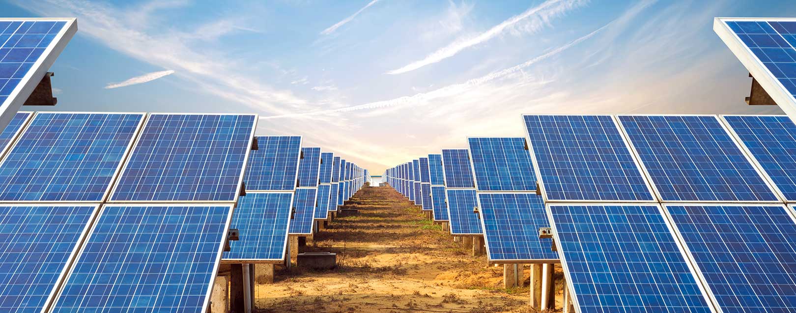 Solar generation capacity to cross 20,000 MW in next 15 months