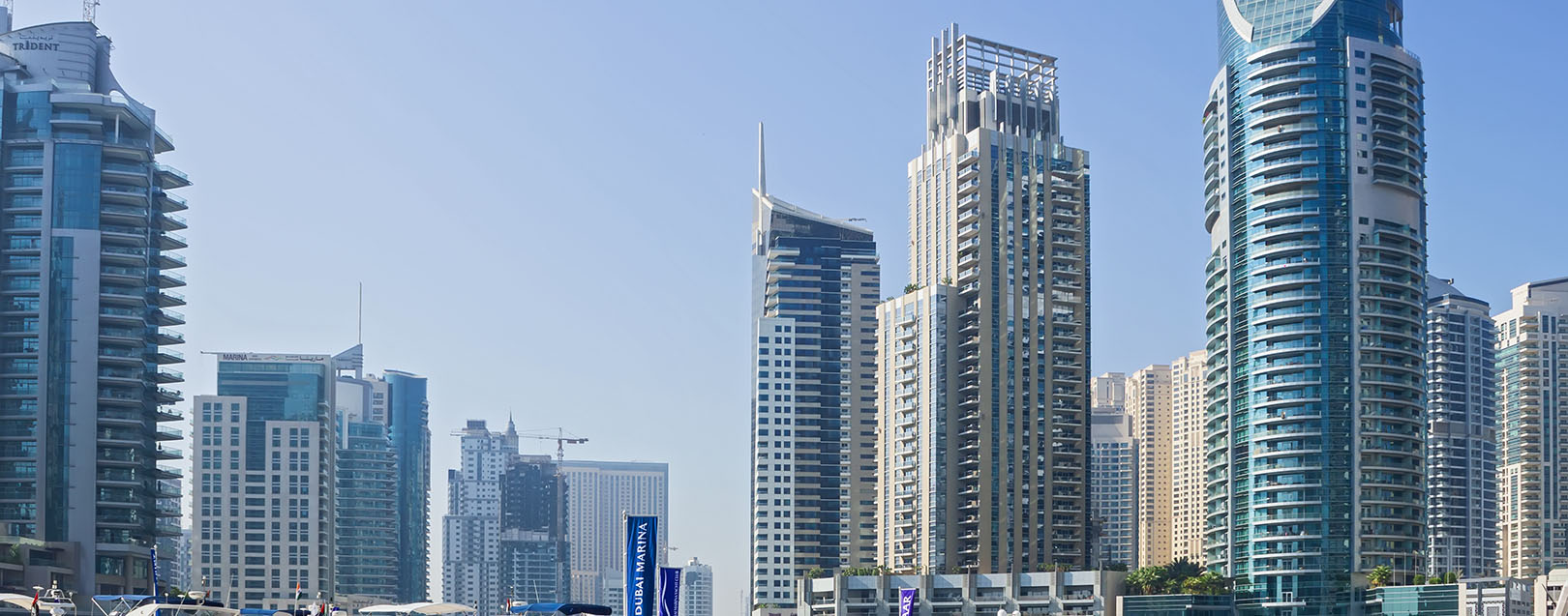 Indian foreign investors top UAE realty market
