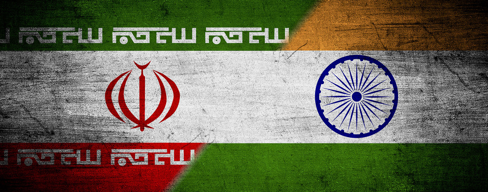 Currency ambiguity weighs on India-Iran trade