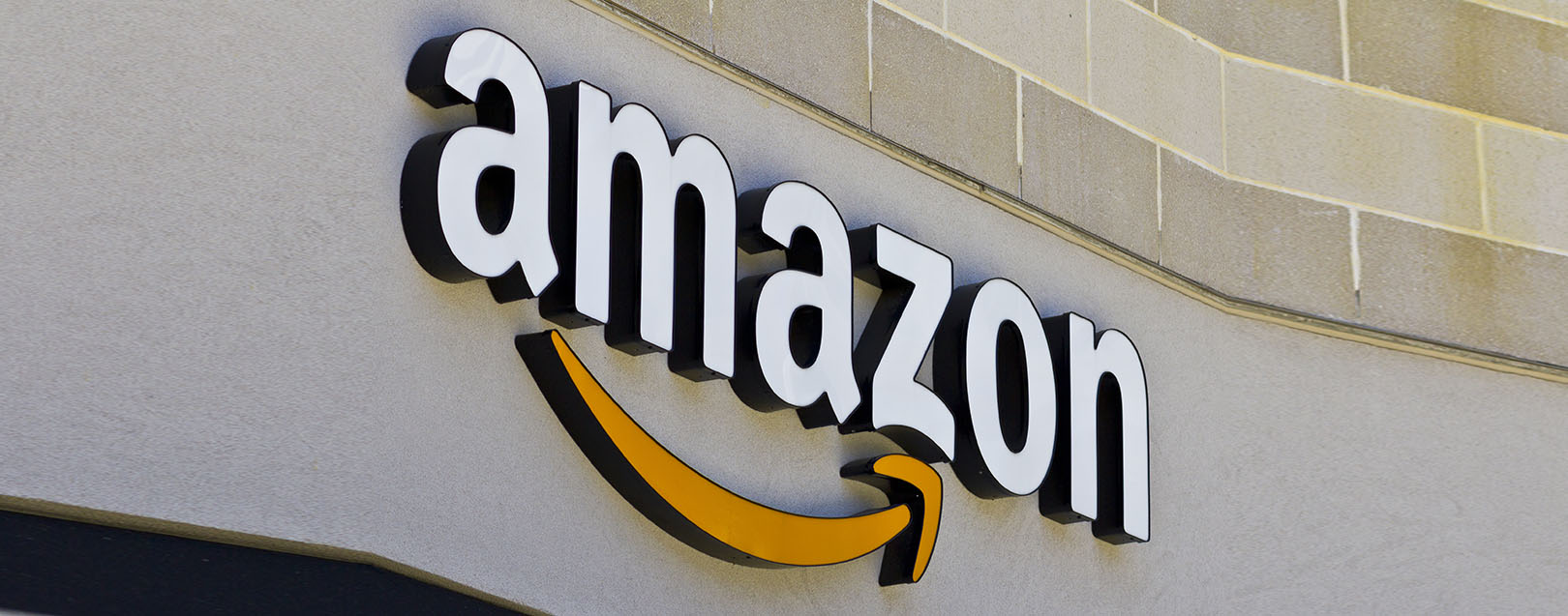 Amazon's FDI in food retail to face opposition from middlemen 