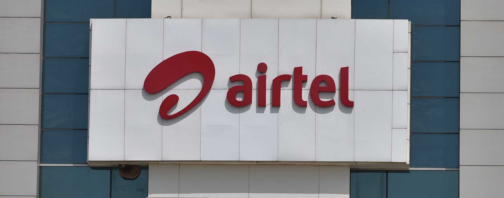 Bharti Airtel buys Tikona’s 4G business for Rs.1600 cr