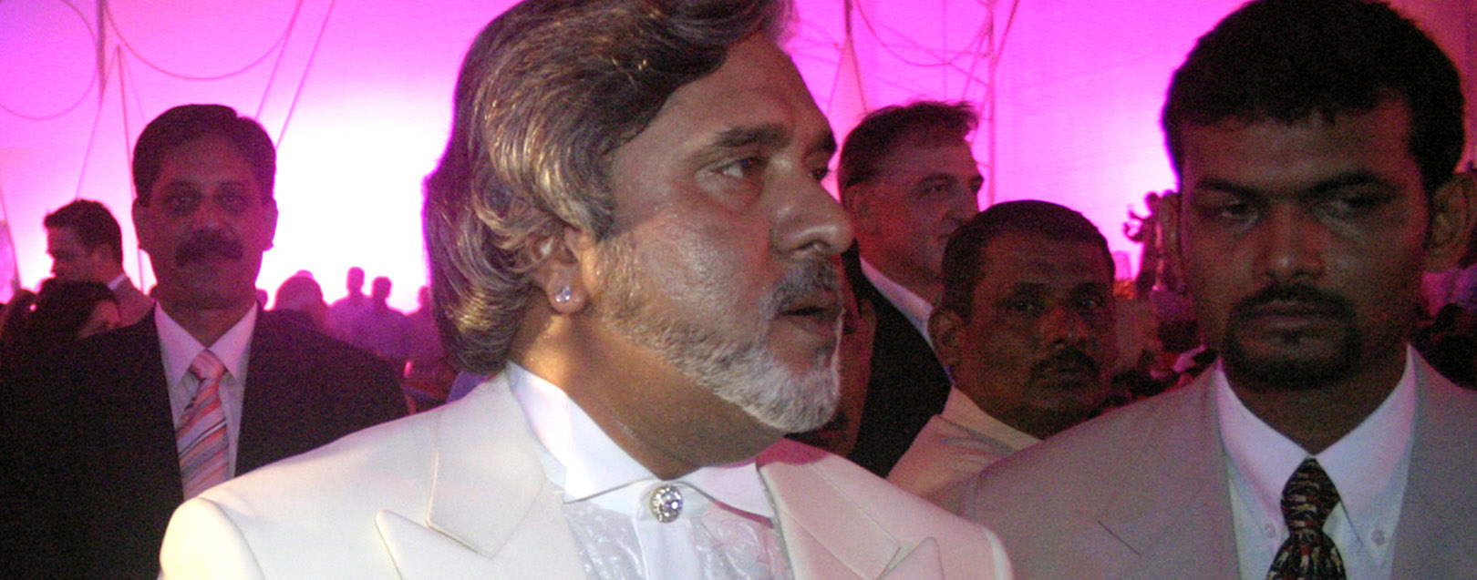 Request to extradite Mallya certified by UK’s secy of state