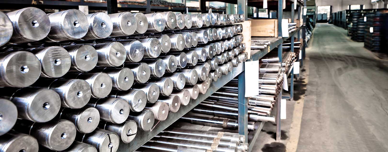 Govt sets up joint task force to ramp up steel demand