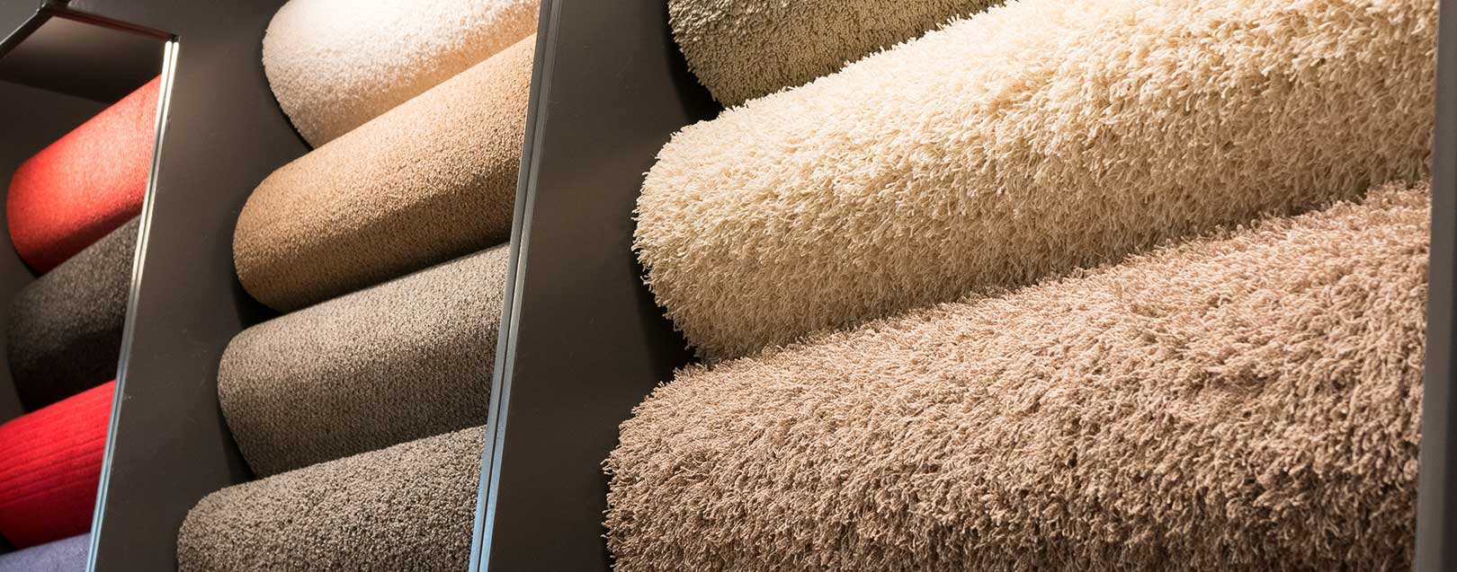 Govt to set up expert panel to better facilitate carpet exports