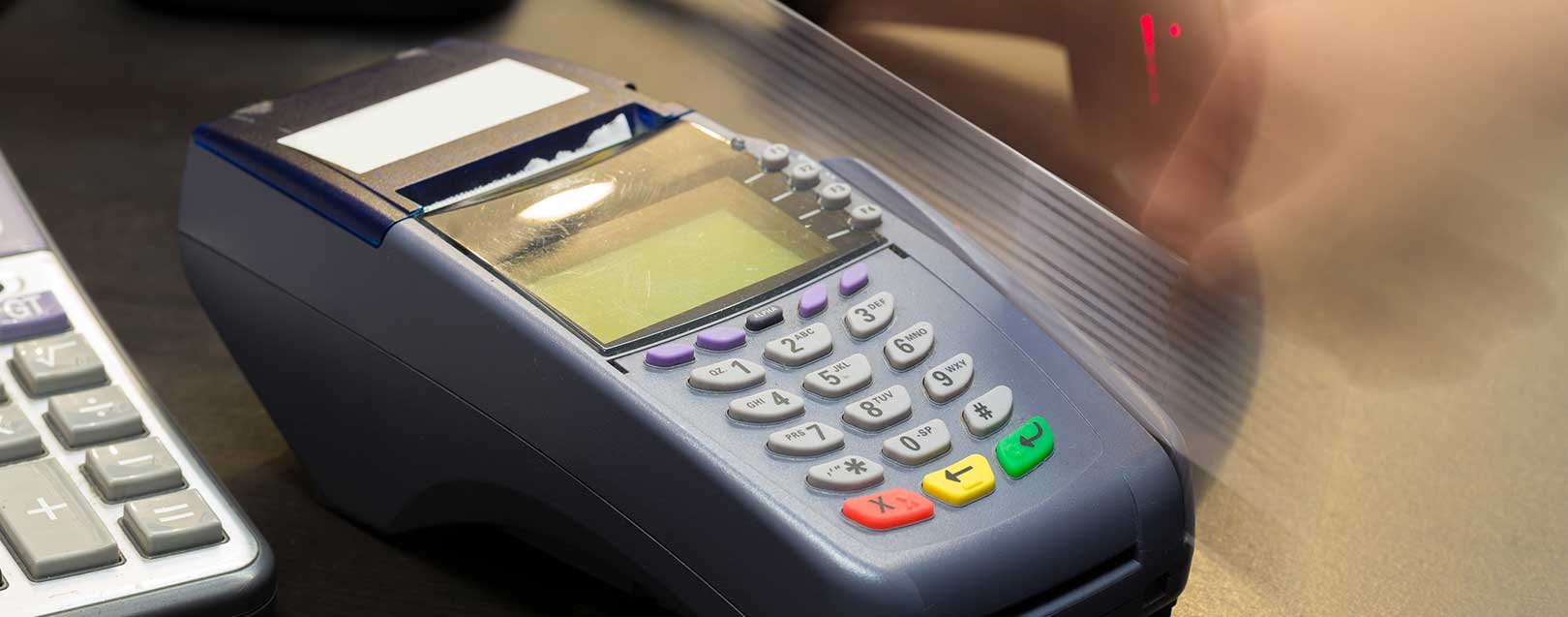 NPCI sets target to install 5.5 mn PoS machines by September