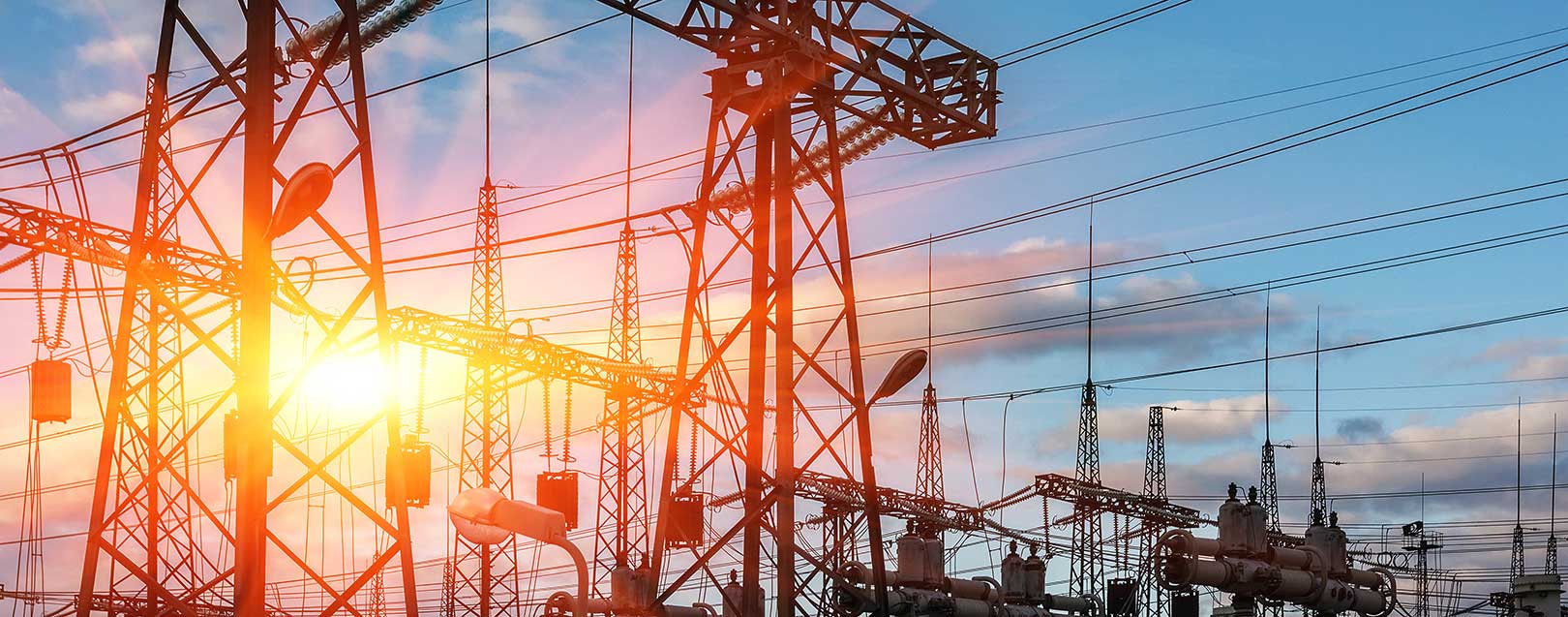 India to export 145 MW electricity to Nepal