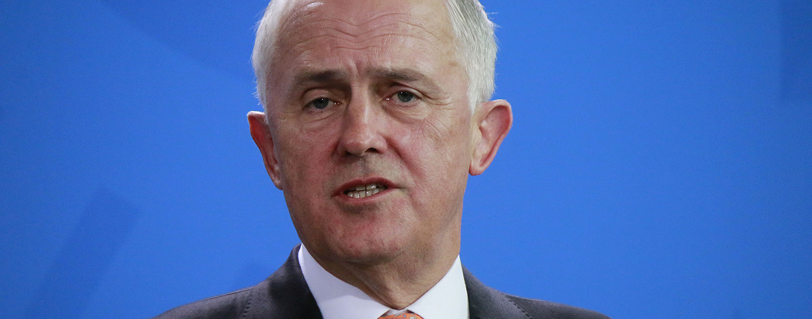 Aussie PM Turnbull expected to visit India next week