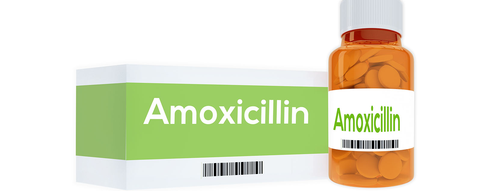 DGAD recommends anti-dumping duty on amoxycillin imports from China