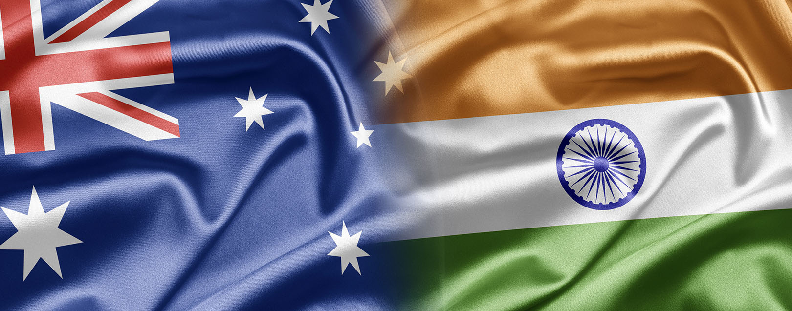 India, land of immense opportunity for Australia: Malcolm Turnbull