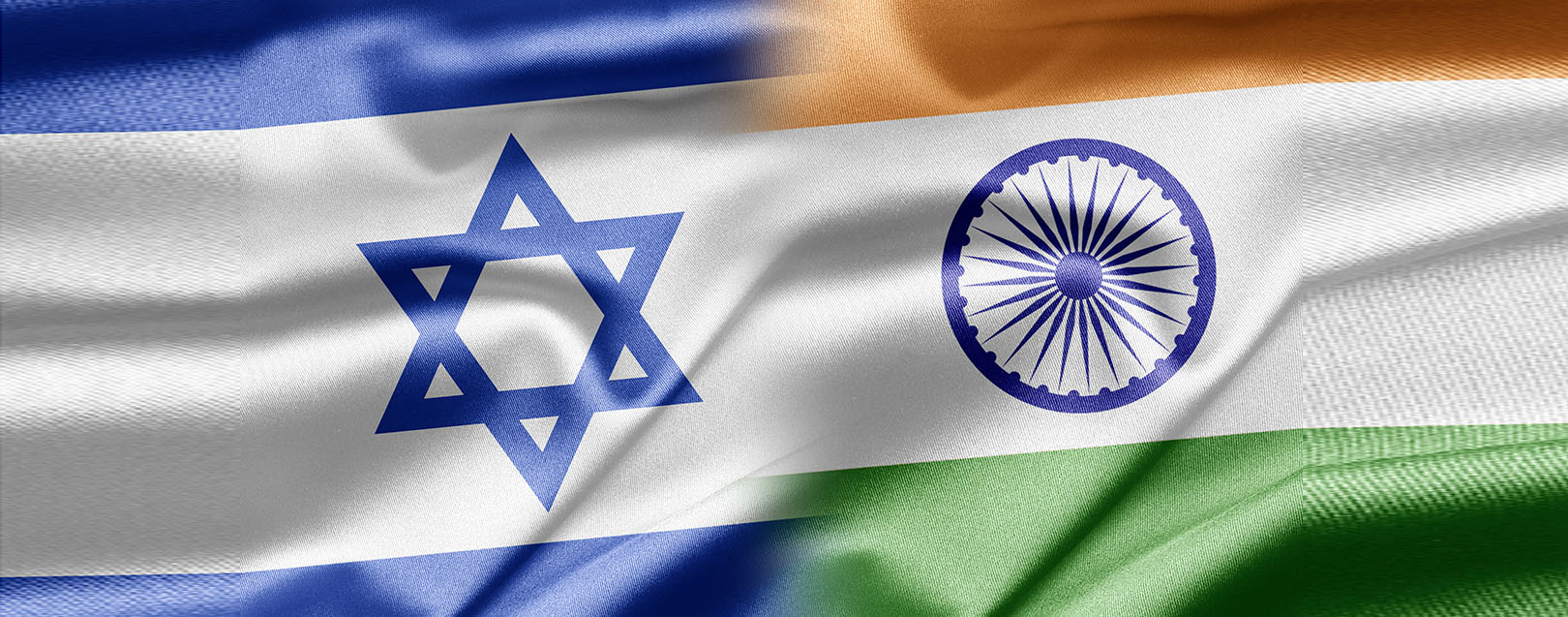 India to buy $2 billion missile systems from Israel
