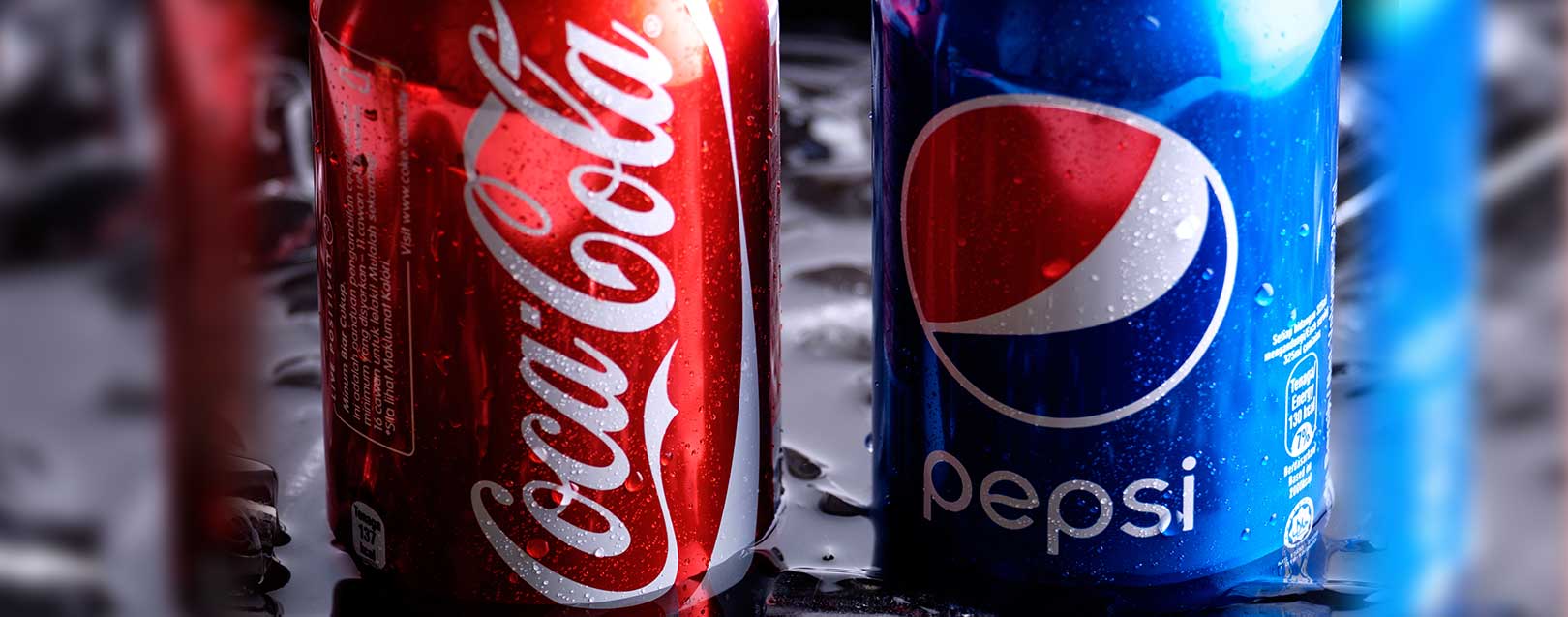 PepsiCo, Coca Cola restrained from drawing water in TN 