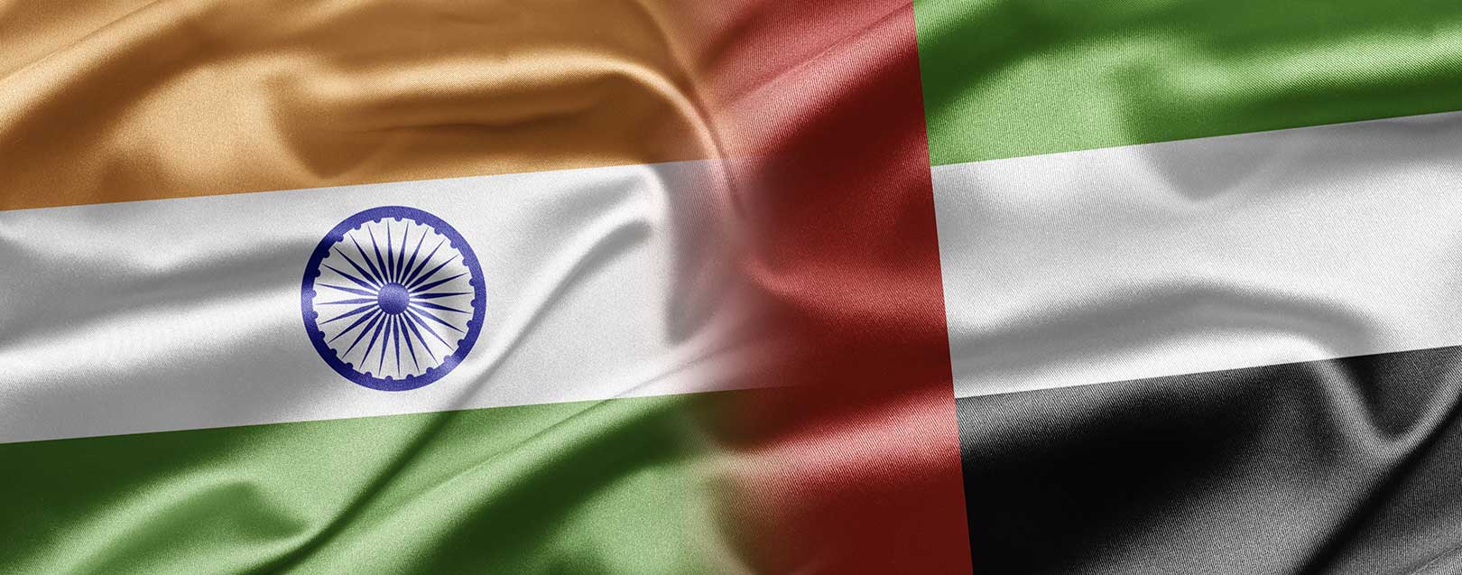 MJ Akbar promotes India-UAE relations at UAE Ambassadors Forum