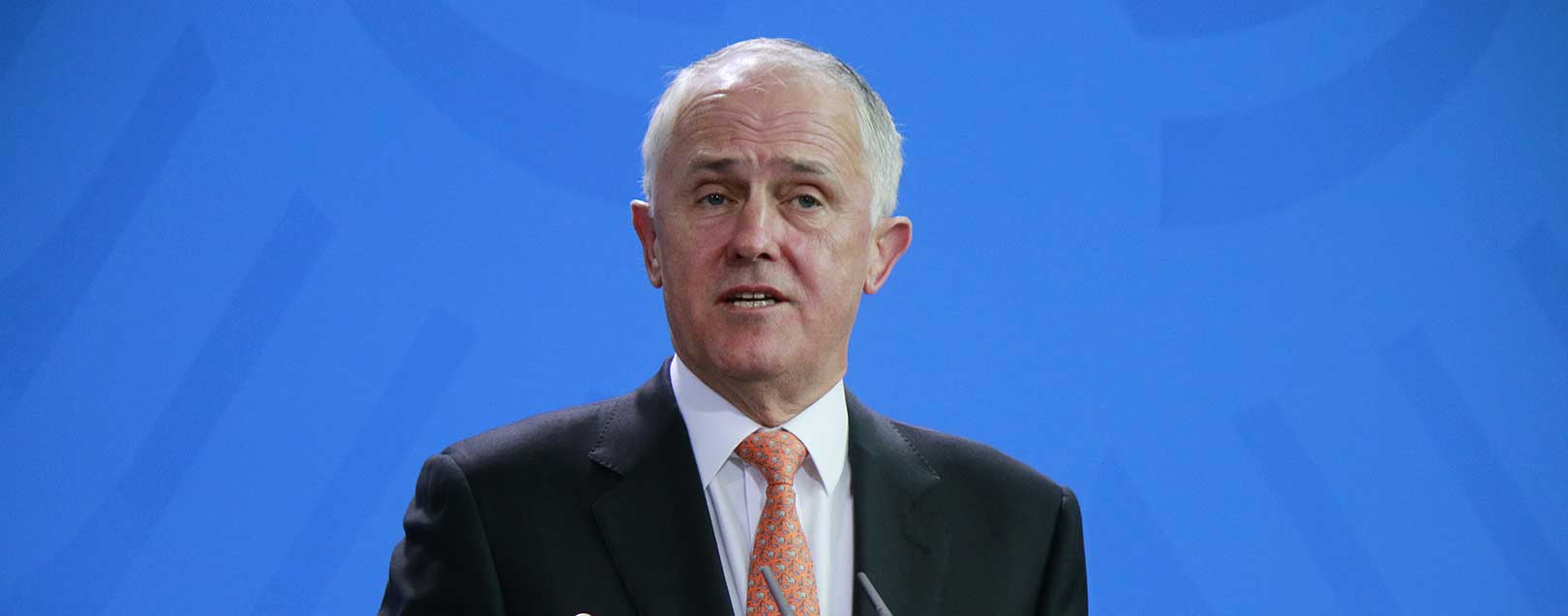 Australian PM revives bilateral trade talks with India