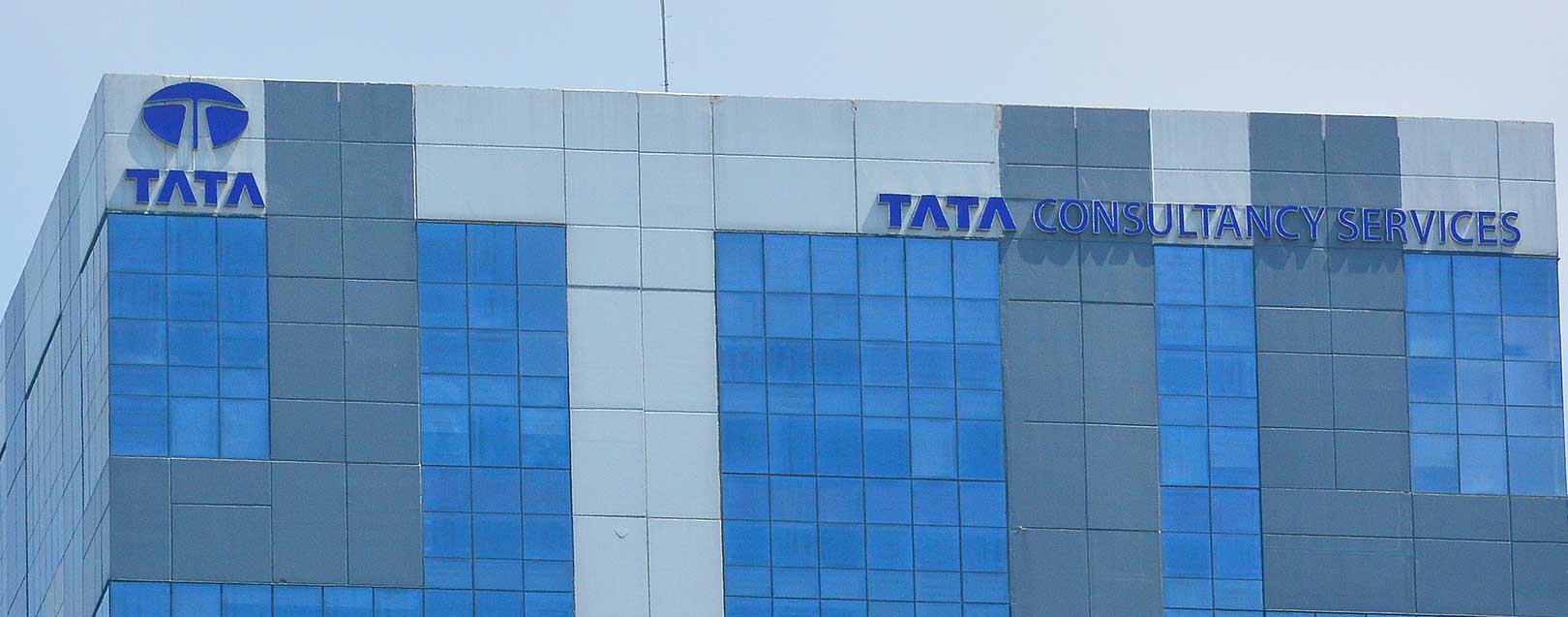 Turnbull asks TCS to open innovation centre in Australia