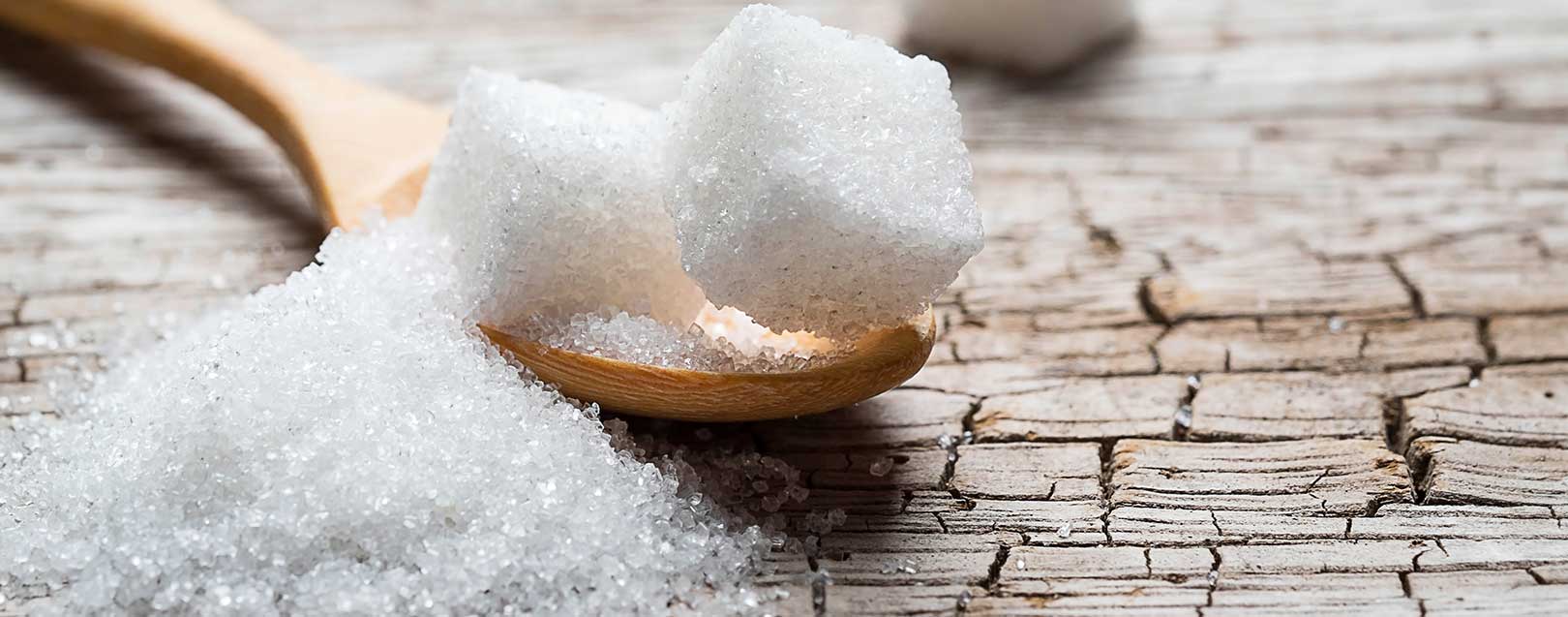 Sugar import permit unlikely to ease prices: ICRA 