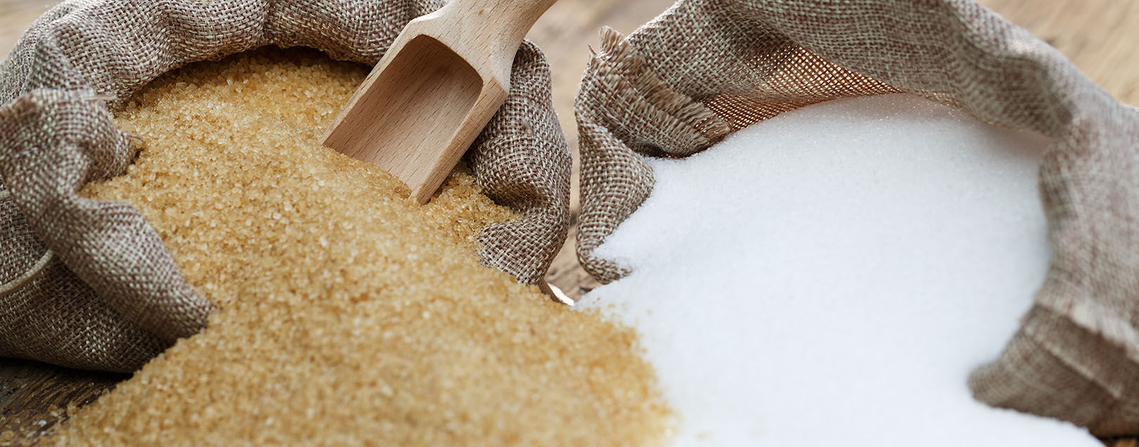 Govt extends deadline for duty free sugar import till June 30