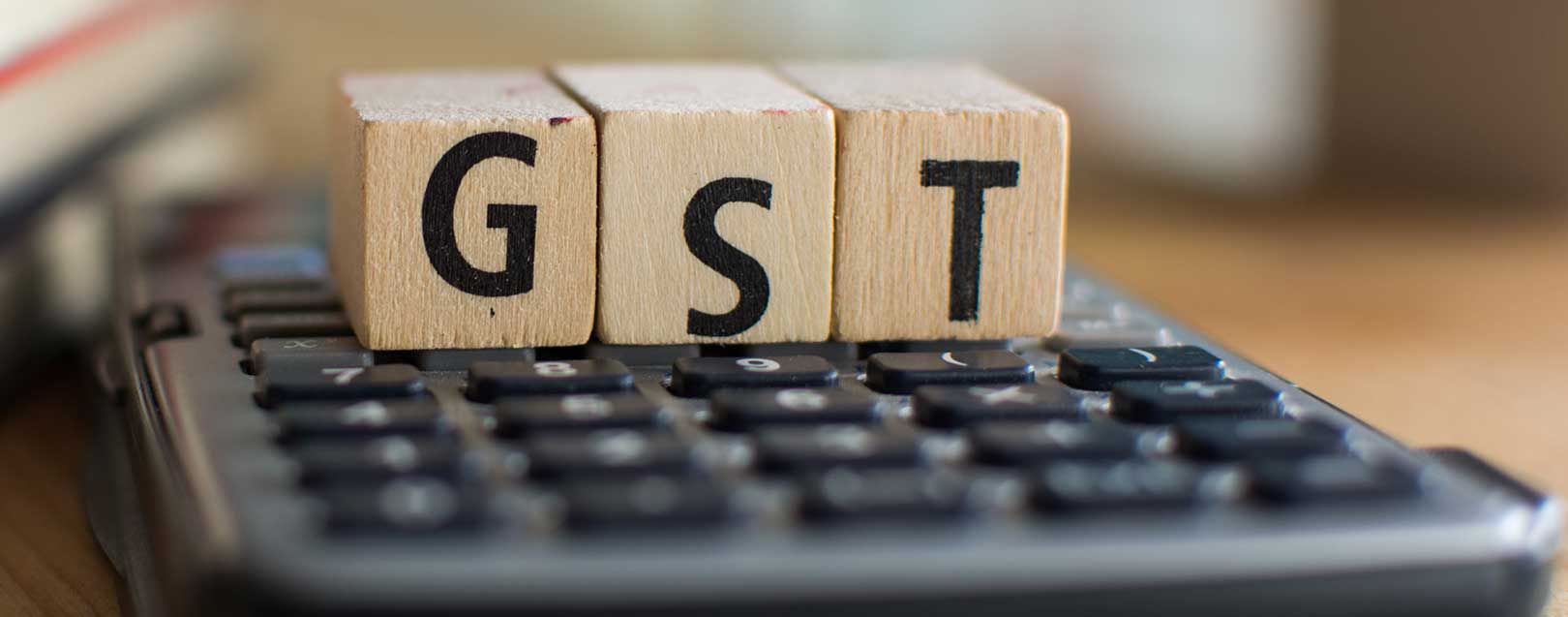 CBEC proposes e-way bill for goods over Rs.50k under GST