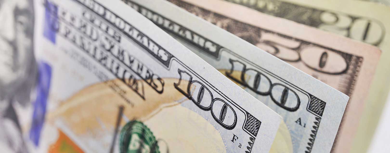 Afrexim calls issue for US dollar denominated bonds