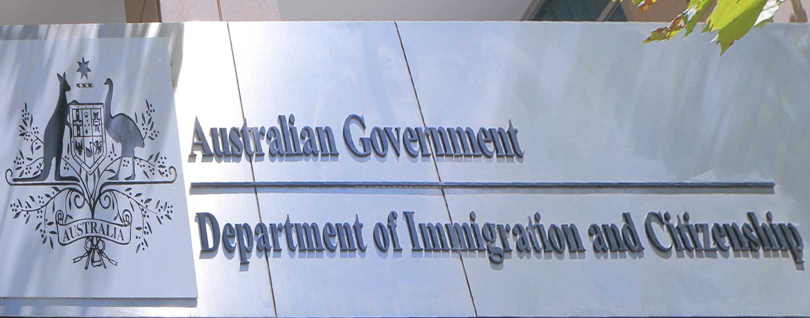 Australia visa move unlikely to affect Indian IT workers: NASSCOM