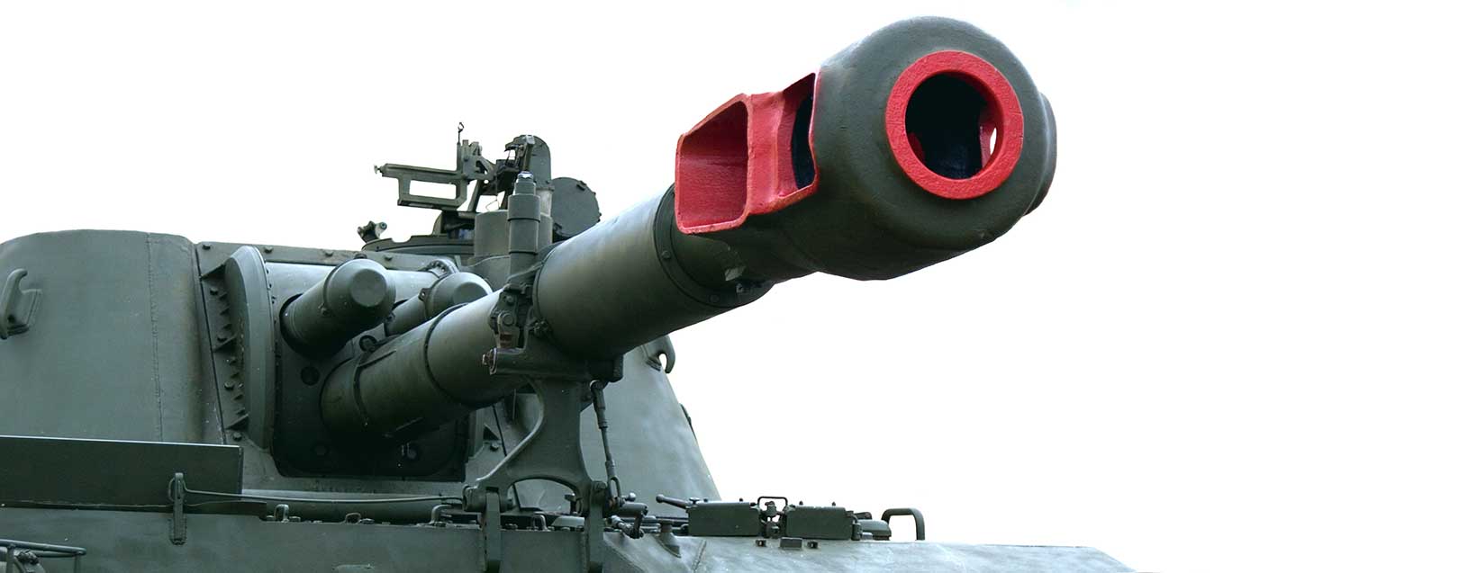 L&T signs deal to manufacture artillery guns with Hanwha Techwin