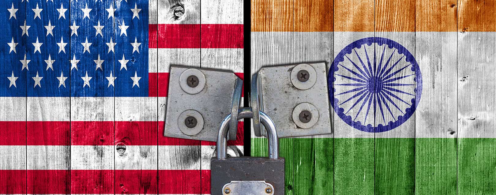 India-US to strengthen ties under Trump: Arun Jaitley